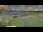 Webcam in Damüls, 7.3 km entfernt