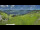 Webcam in Damuels, 2.4 mi away