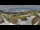 Webcam in Damuels, 2.4 mi away