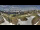 Webcam in Damüls, 1.2 km