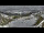 Webcam in Damüls, 7.3 km