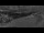 Webcam in Damüls, 3.2 km entfernt