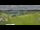 Webcam in Damüls, 6.6 km