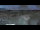 Webcam in Damuels, 1.2 mi away
