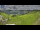 Webcam in Damüls, 2.6 km