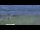 Webcam in Damuels, 7.6 km