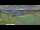 Webcam in Damuels, 3.2 km