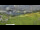 Webcam in Damuels, 1.3 km
