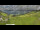Webcam in Damüls, 3.2 km