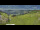 Webcam in Damuels, 0.5 mi away