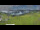 Webcam in Damüls, 5.7 km