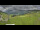 Webcam in Damuels, 1.2 mi away
