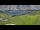 Webcam in Damüls, 9.3 km