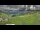 Webcam in Damüls, 1.3 km
