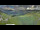 Webcam in Damüls, 2.1 km