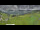 Webcam in Damüls, 6.6 km