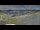 Webcam in Damuels, 1 mi away