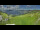 Webcam in Damüls, 3.2 km entfernt
