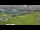 Webcam in Damüls, 1.2 km