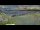 Webcam in Damüls, 3.2 km entfernt