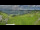 Webcam in Damüls, 3.2 km entfernt