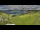 Webcam in Damüls, 3.2 km entfernt