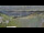 Webcam in Damüls, 12 km entfernt