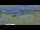 Webcam in Damüls, 6.6 km