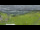 Webcam in Damüls, 2.1 km