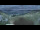 Webcam in Damüls, 12 km
