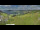 Webcam in Damuels, 1.4 mi away
