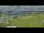 Webcam in Damüls, 3.5 km