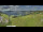 Webcam in Damüls, 3.2 km