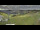 Webcam in Damüls, 2.6 km