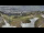 Webcam in Damuels, 2.4 mi away
