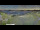 Webcam in Damüls, 2.6 km