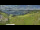 Webcam in Damuels, 1.6 km