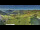 Webcam in Damuels, 2.2 mi away