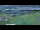 Webcam in Damuels, 2.2 mi away