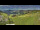 Webcam in Damüls, 12 km