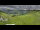 Webcam in Damüls, 2.2 km entfernt
