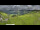 Webcam in Damüls, 5.7 km