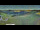 Webcam in Damüls, 7.3 km entfernt