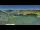 Webcam in Damüls, 3.1 km entfernt
