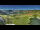Webcam in Damüls, 7.3 km