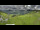 Webcam in Damüls, 7.3 km