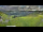 Webcam in Damüls, 3.2 km
