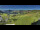 Webcam in Damüls, 3.1 km