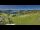 Webcam in Damüls, 3.5 km