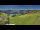 Webcam in Damüls, 6.2 km